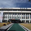 열성경로당 이미지