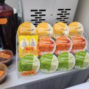 덤브치킨 이미지