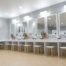 휘트니스클럽S 망포11호점 이미지