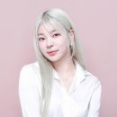 목동역 3번출구(4번출구 옆, 목동7단지 부출입구 앞) | 목동미용실 살롱페이브 남자가르마펌