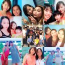 Holy Gym | 세부CPI_필리핀세부어학원 삼개월 가족연수 다녀온 솔직리얼 장단점 생생후기 비교후 결정해보세요