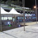 월드컵모텔 이미지