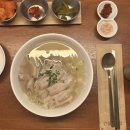 CU명륜성대점 | [혜화/대학로 맛집 &#39;고은정&#39;] 데이트, 모임하기 좋은 룸식당 추천