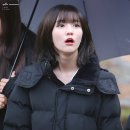 RE;우리