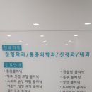 성산연세약국 이미지