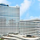 율곡천 7 이미지