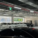 세종 권약국 이미지