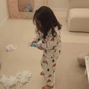 세정어린이집 | [이것저것] 5세 6세 어린이집 생일선물 추천: 꼬마공주가 직접 받은 센스 만점 아이템 15종 총정리!