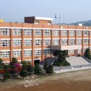 전남인터넷신문