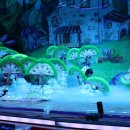 나경유치원 이미지