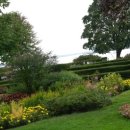 킹스포인트 이미지