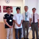 참사랑한의원 이미지