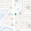 도봉-쌍문-도봉-1338 이미지