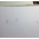 기초 보태니컬아트 이미지