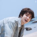 투어벗 이미지