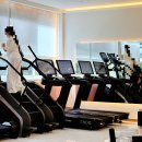 호랑약국 | [순천 헬스] 다빠짐 여성전용무제한PT 순천연향점 다녀온 리얼후기