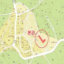 시흥1차에이스아파트(에이스1차) 네이버블로그