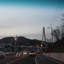 남대문안경 이미지