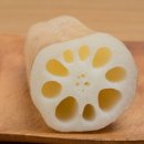 관음포연꽃마을협동조합 이미지