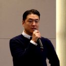 SOC컴퍼니 이미지