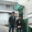 시흥대로77길 이미지