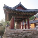 곡성 이미지