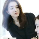 메이지유뷰티스쿨 이미지