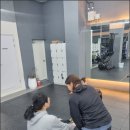 히포크라테스개인투자조합01호 | 방이크로스핏·방이동크로스핏 뿌시고 방이하이록스까지, 송파크로스핏 라이프 솔직후기