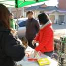 엘지북부대리점 이미지