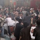 금옥만당 이미지