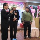 산이초등학교 이미지