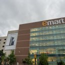 유안근린공원 입구 이미지