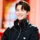 유쓰컴