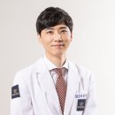 메이준피부과의원 메디소비자뉴스
