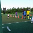 대화레포츠공원대화축구장 네이버블로그