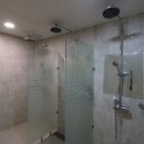 잠실레벨업복싱 이미지