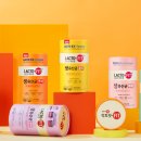 종근당약국 이미지