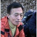 [구미사진학원] 금오공과대학교 평생교육원 사진반 출사! 이미지