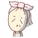 삼학건강원 이미지