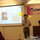 제5회 라온힐조 예비맘 산모교실 후기^^ 전원경품증정의 훈훈한 산모교실!!