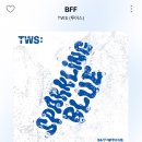 테라롯지 | [일상] 2025년 7월-8월 / SPARKING BLUE 🩵💙🩵💙