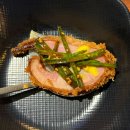 너담 | [인천] 구월동 예술회관역 맛집 추천 : 훈제오리 튀김이 맛있는 ‘백수라간’ 솔직후기