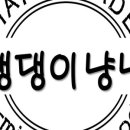 댕댕이냥냥 이미지