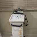 엠제이(MJ)헬스케어 | 서울 영등포 대림 피부관리 MJ뷰티 엠제이뷰티 아이스페셜케어 눈가주름 고민해결 솔직 후기