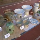 의창동주민자치센터 이미지