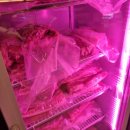 제주덕구구월점 이미지