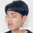 디자인도인 | 서면자연눈썹 드메이드 눈매라인 자연스러운 디자인 후기