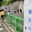 창조종합상사 이미지