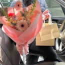 3921 | 압구정 초콜릿 맛집 🍫 아도르 초콜릿 전문점 재방문 후기💛