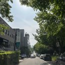 천안심리상담센터 아산심리상담센터 모래놀이전문가의 출강후기